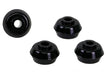 Whiteline 7 x 14 x 20 cm Front Sway Bar Link - Bushing Kit to Suit Volvo 240 and 260 Autofit