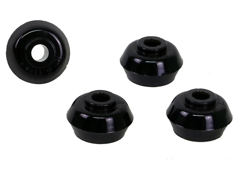Whiteline 7 x 14 x 20 cm Front Sway Bar Link - Bushing Kit to Suit Volvo 240 and 260 Autofit