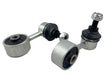 Whiteline 7 x 14 x 20 cm Front Sway Bar Link to Suit BMW 3 Series and Z3 E36 Autofit