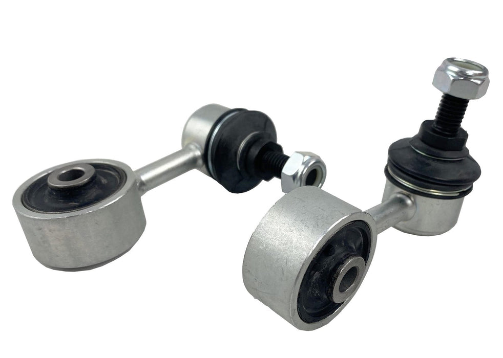 Whiteline 7 x 14 x 20 cm Front Sway Bar Link to Suit BMW 3 Series and Z3 E36 Autofit