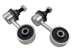 Whiteline 7 x 14 x 20 cm Front Sway Bar Link to Suit BMW 3 Series and Z3 E36 Autofit