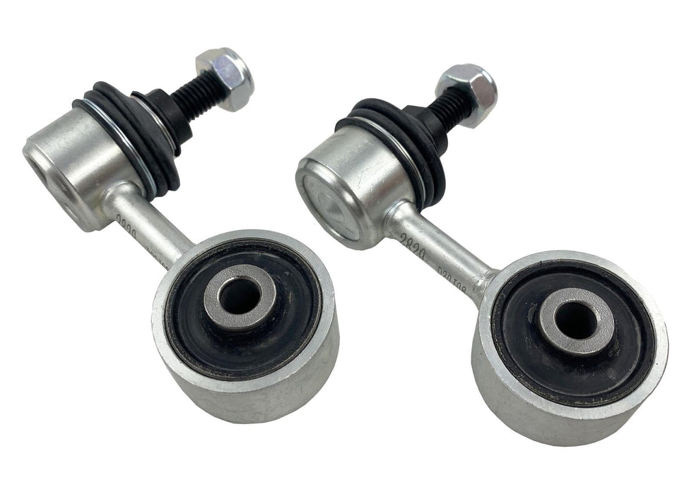 Whiteline 7 x 14 x 20 cm Front Sway Bar Link to Suit BMW 3 Series and Z3 E36 Autofit