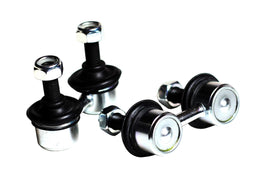 Whiteline 7 x 14 x 20 cm Front Sway Bar Link to Suit Hyundai Elantra XD Autofit