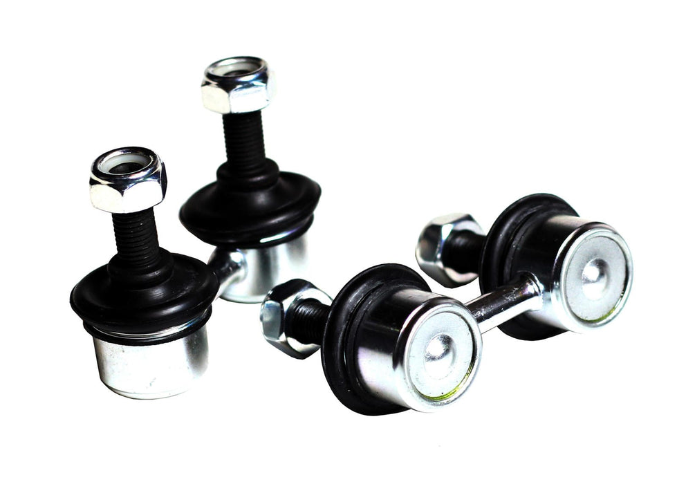 Whiteline 7 x 14 x 20 cm Front Sway Bar Link to Suit Hyundai Elantra XD Autofit