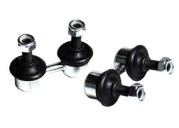 Whiteline 7 x 14 x 20 cm Front Sway Bar Link to Suit Hyundai Elantra XD Autofit