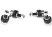 Whiteline 7 x 14 x 20 cm Front Sway Bar Link to Suit Nissan Navara D40, D23 and Pathfinder R51 Autofit