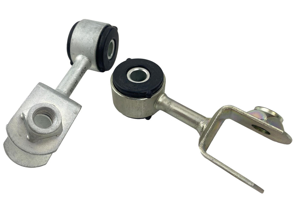 Whiteline 7 x 14 x 20 cm Front Sway Bar Link to Suit Toyota Hiace SBV RCH12, RCH22, RZH10 Autofit