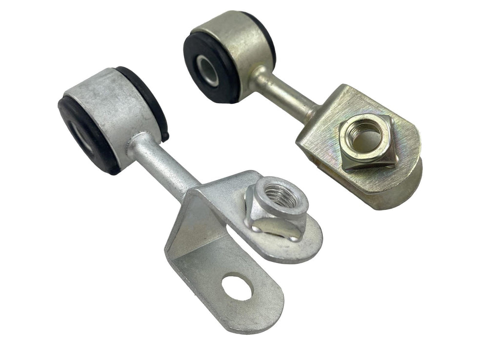 Whiteline 7 x 14 x 20 cm Front Sway Bar Link to Suit Toyota Hiace SBV RCH12, RCH22, RZH10 Autofit