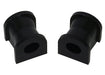 Whiteline 7 x 14 x 20 cm Front Sway Bar Mount - Bushing Kit 18mm to Suit Nissan 1600 P510 Autofit