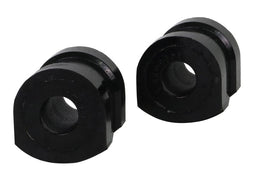 Whiteline 7 x 14 x 20 cm Front Sway Bar Mount - Bushing Kit 22.5mm to Suit BMW 3 Series, M3 and Z3 E36 Autofit