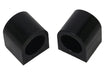 Whiteline 7 x 14 x 20 cm Front Sway Bar Mount - Bushing Kit 24mm to Suit Holden EK-HJ Autofit