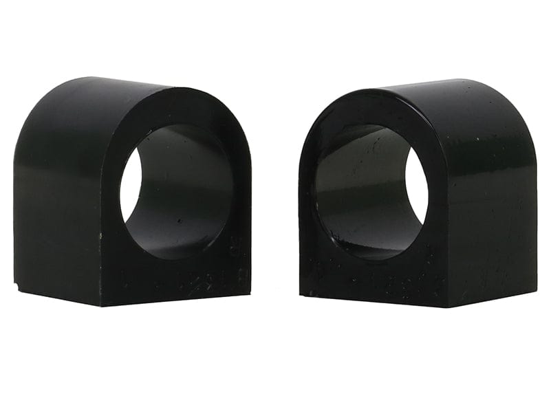 Whiteline 7 x 14 x 20 cm Front Sway Bar Mount - Bushing Kit 24mm to Suit Holden EK-HJ Autofit