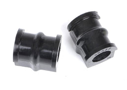 Whiteline 7 x 14 x 20 cm Front Sway Bar Mount - Bushing Kit 25mm to Suit Nissan X-Trail T30 Autofit