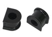 Whiteline 7 x 14 x 20 cm Front Sway Bar Mount - Bushing Kit 26mm to Suit Holden Commodore VE, VF and HSV Autofit