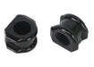 Whiteline 7 x 14 x 20 cm Front Sway Bar Mount - Bushing Kit 27mm to Suit Ford Falcon/Fairlane EL-BF and FPV Autofit