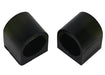 Whiteline 7 x 14 x 20 cm Front Sway Bar Mount - Bushing Kit 27mm to Suit Holden EK-HJ Autofit