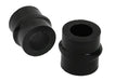 Whiteline 7 x 14 x 20 cm Front Sway Bar Mount - Bushing Kit 30mm to Suit Chrysler 300C and Dodge Challenger, Charger Autofit