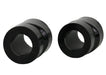 Whiteline 7 x 14 x 20 cm Front Sway Bar Mount - Bushing Kit 30mm to Suit Chrysler 300C and Dodge Challenger, Charger Autofit