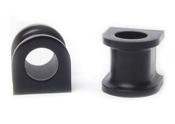 Whiteline 7 x 14 x 20 cm Front Sway Bar Mount - Bushing Kit 30mm to Suit Toyota Hilux 1997-2005 4wd Autofit