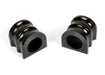 Whiteline 7 x 14 x 20 cm Front Sway Bar Mount - Bushing Kit 33mm to Suit Nissan Navara D40 and Pathfinder R51 Autofit