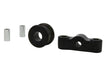 Whiteline 7 x 14 x 20 cm Front Transmission Shifter Stabiliser - Bushing Kit to Suit Honda Civic, CR-V and Integra Autofit