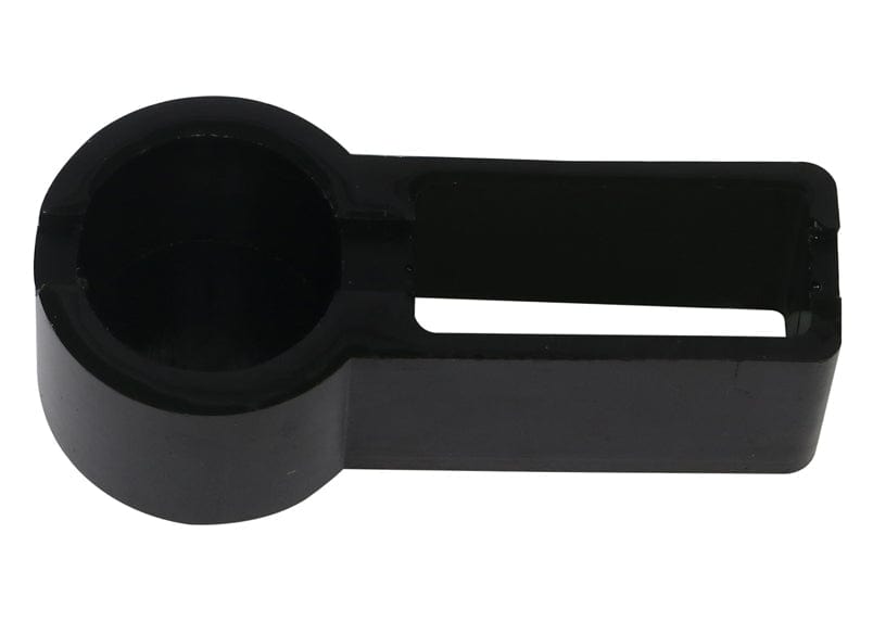 Whiteline 7 x 14 x 20 cm Hi-lift - Jack Handle Holder Autofit