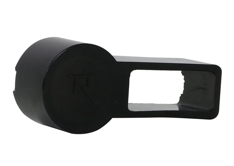 Whiteline 7 x 14 x 20 cm Hi-lift - Jack Handle Holder Autofit