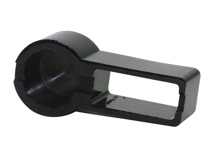 Whiteline 7 x 14 x 20 cm Hi-lift - Jack Handle Holder Autofit