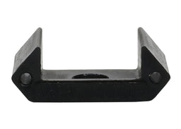 Whiteline 7 x 14 x 20 cm / Insert Front Gearbox Mount - Bushing Kit to Suit Subaru BRZ and Toyota 86 Autofit