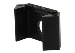 Whiteline 7 x 14 x 20 cm / Insert Front Gearbox Mount - Bushing Kit to Suit Subaru BRZ and Toyota 86 Autofit