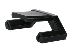 Whiteline 7 x 14 x 20 cm / Inserts - excludes GT500 and Boss 302S models Front Gearbox Mount - Bushing Kit to Suit Ford Mustang S197, S550 FM, FN Autofit