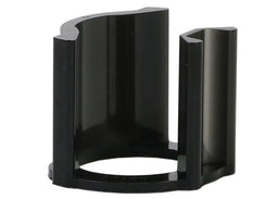 Whiteline 7 x 14 x 20 cm / Inserts Fron Gearbox Mount - Bushing Kit to Suit Honda Civic X Gen FC, FK, FK8 Autofit