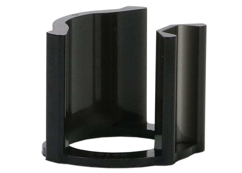 Whiteline 7 x 14 x 20 cm / Inserts Fron Gearbox Mount - Bushing Kit to Suit Honda Civic X Gen FC, FK, FK8 Autofit