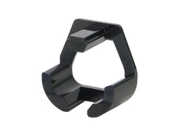 Whiteline 7 x 14 x 20 cm / Inserts Front Engine Torque Arm - Bushing Kit to Suit Toyota Corolla E21 Autofit