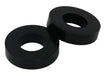 Whiteline 7 x 14 x 20 cm / Inserts Rear Beam Axle - Bushing Kit to Suit Audi, Seat, Skoda and Volkswagen PQ24 Autofit