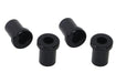 Whiteline 7 x 14 x 20 cm Leaf Spring - Bushing Kit to Suit Ford Transit 80F Autofit