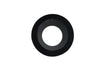 Whiteline 7 x 14 x 20 cm / OD=104, ID=74/50, H=10mm Front Coil Spring Pad - Bushing Kit to Suit Jeep Cherokee XJ and Wrangler TJ, JK Autofit
