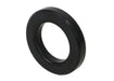 Whiteline 7 x 14 x 20 cm / OD=113, ID=78, H=6.5mm Rear Coil Spring Pad - Lower Bushing Kit to Suit Jeep Wrangler JL Autofit