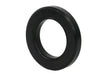 Whiteline 7 x 14 x 20 cm / OD=113, ID=78, H=6.5mm Rear Coil Spring Pad - Lower Bushing Kit to Suit Jeep Wrangler JL Autofit