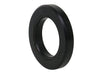 Whiteline 7 x 14 x 20 cm / OD=113, ID=78, H=6.5mm Rear Coil Spring Pad - Lower Bushing Kit to Suit Jeep Wrangler JL Autofit
