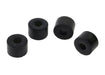 Whiteline 7 x 14 x 20 cm / OD=21, ID= 8, L=13mm Sway Bar Link - Bushing Kit to Suit Ford, Holden, Mazda, Suzuki and Toyota Autofit