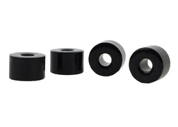 Whiteline 7 x 14 x 20 cm / OD=21, ID= 8, L=13mm Sway Bar Link - Bushing Kit to Suit Ford, Holden, Mazda, Suzuki and Toyota Autofit