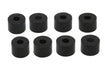 Whiteline 7 x 14 x 20 cm / OD=21, ID= 8, L=13mm Sway Bar Link - Bushing Kit to Suit Various Applications Autofit