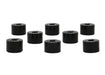 Whiteline 7 x 14 x 20 cm / OD=21, ID= 8, L=13mm Sway Bar Link - Bushing Kit to Suit Various Applications Autofit