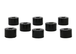 Whiteline 7 x 14 x 20 cm / OD=21, ID= 8, L=13mm Sway Bar Link - Bushing Kit to Suit Various Applications Autofit