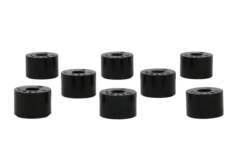 Whiteline 7 x 14 x 20 cm / OD=21, ID= 8, L=13mm Sway Bar Link - Bushing Kit to Suit Various Applications Autofit