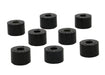 Whiteline 7 x 14 x 20 cm / OD=21, ID= 8, L=13mm Sway Bar Link - Bushing Kit to Suit Various Applications Autofit