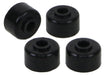 Whiteline 7 x 14 x 20 cm / OD=28.5, ID=10, L=21mm, locator OD=14mm Shock Absorber - Bushing Kit to Suit Various Applications Autofit