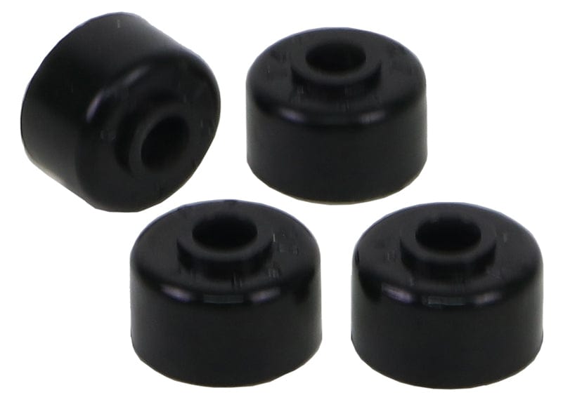Whiteline 7 x 14 x 20 cm / OD=28.5, ID=10, L=21mm, locator OD=14mm Shock Absorber - Bushing Kit to Suit Various Applications Autofit