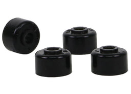 Whiteline 7 x 14 x 20 cm / OD=28.5, ID=10, L=21mm, locator OD=14mm Shock Absorber - Bushing Kit to Suit Various Applications Autofit